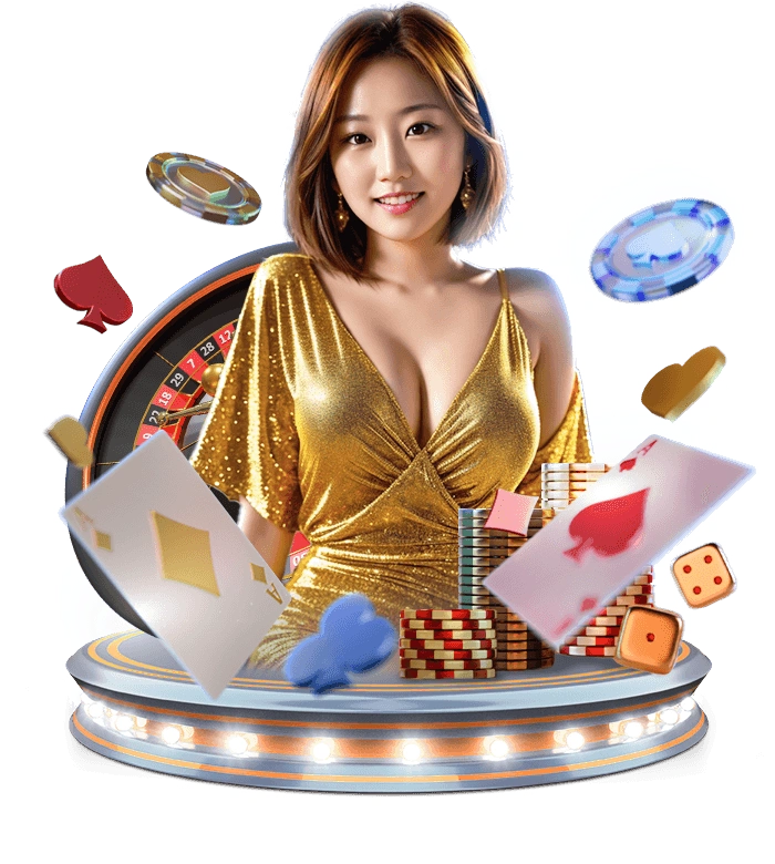 Trung tâm hỗ trợ DA88 tại DA88