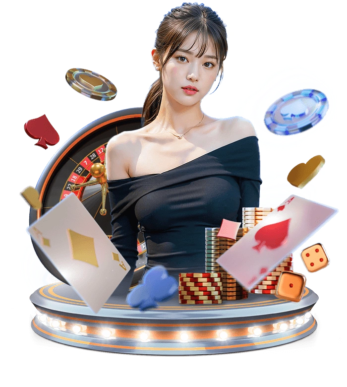 Liên hệ và hỗ trợ DA88 tại DA88