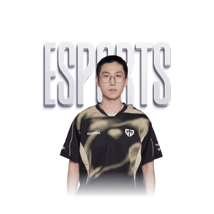 Esports và nội dung tham khảo tại DA88